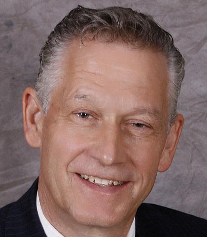 keith kube (copy)